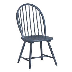 Patrice Dining Chairs