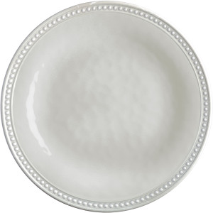 Pearl Seas Dinnerware Collection