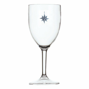 Navigator Glassware Collection