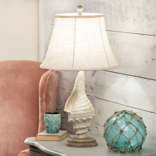 Table Lamps