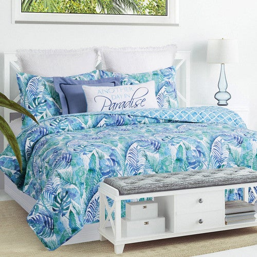 Coastal Bed Sets