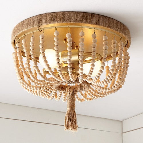 Ceiling Light Fixtures