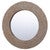 Mariner Round Wall Mirror Mariner Round Wall Mirror