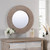 Mariner Round Wall Mirror Mariner Round Wall Mirror